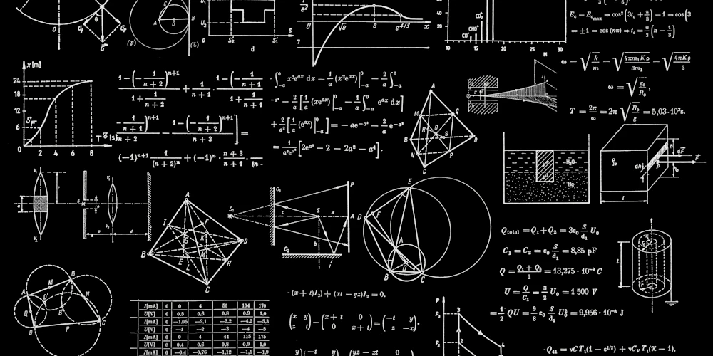 CIN加拿大28预测